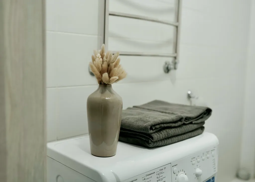 Квартира Элегантная квартира рядом с парком — Калининград