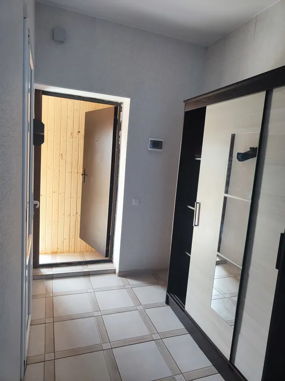 Квартира Квартира Отель "СОЛНЦЕ" — Севастополь