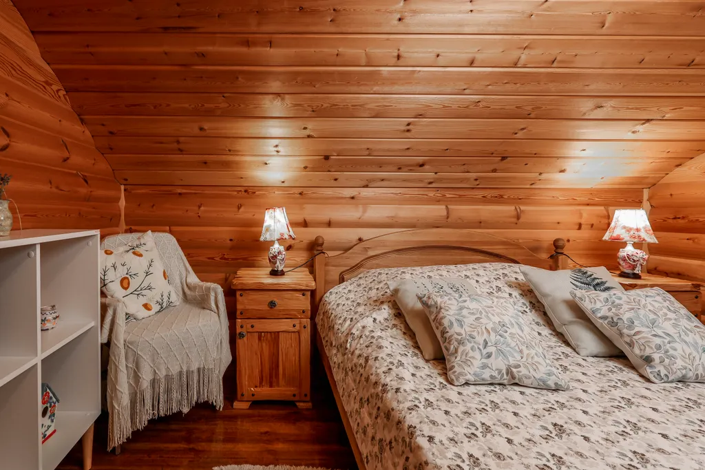 Васильевский дворик