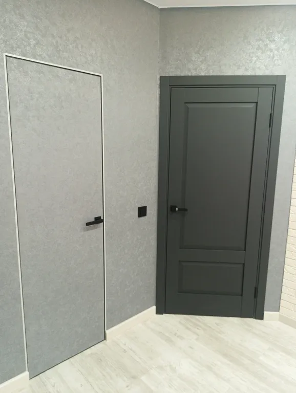 Квартира Твой Калининград