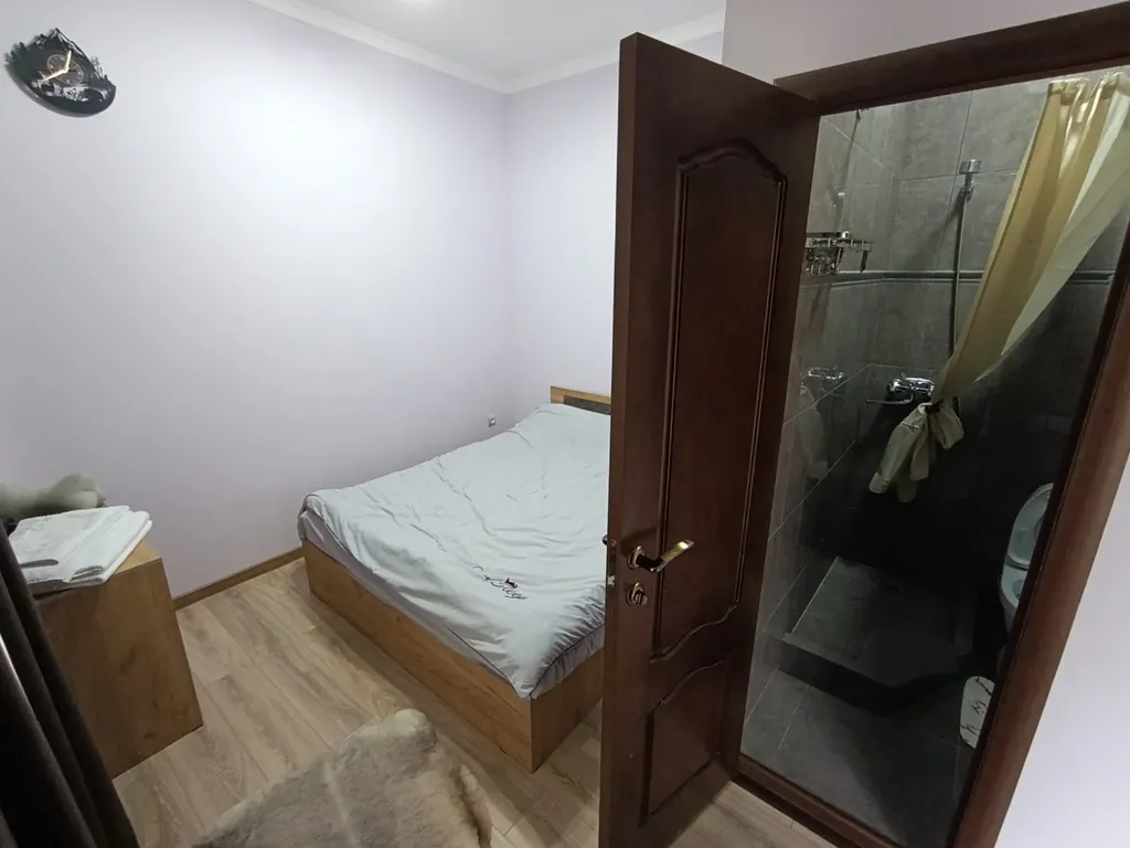 5-комнатный Дом