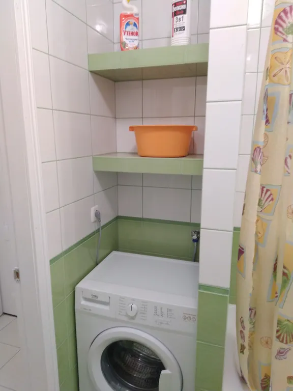 Студия Дуэт