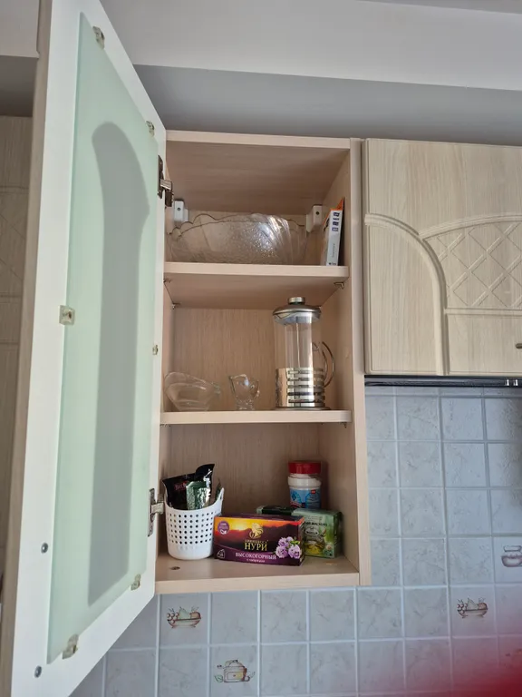 Квартира Комфортная квартира в центре города — Калининград