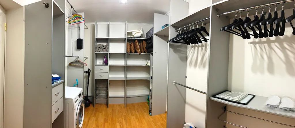 Уютный домик в сердце города в 10 минутах до моря