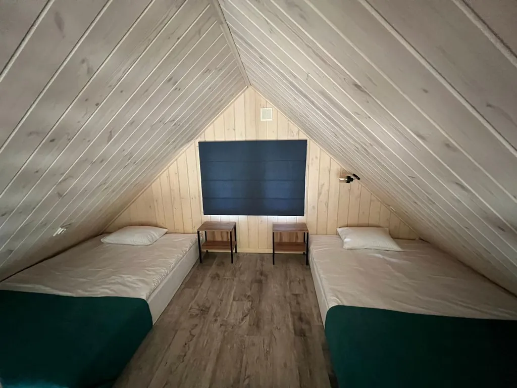 3-комнатный Дом