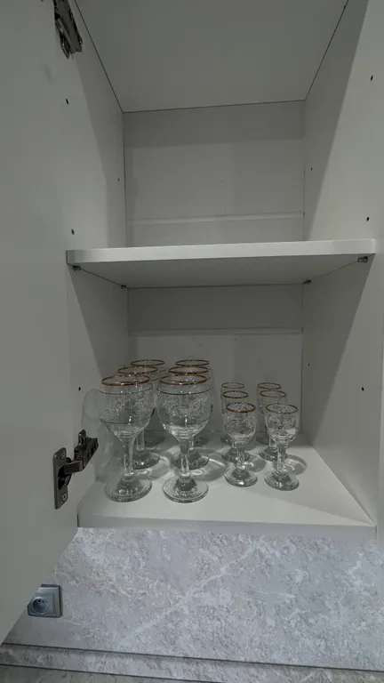 Уютная квартира в районе университета