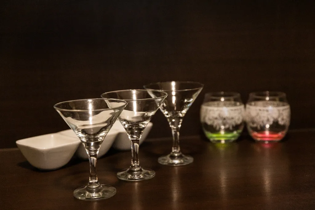 Однокомнатная с большой лоджией