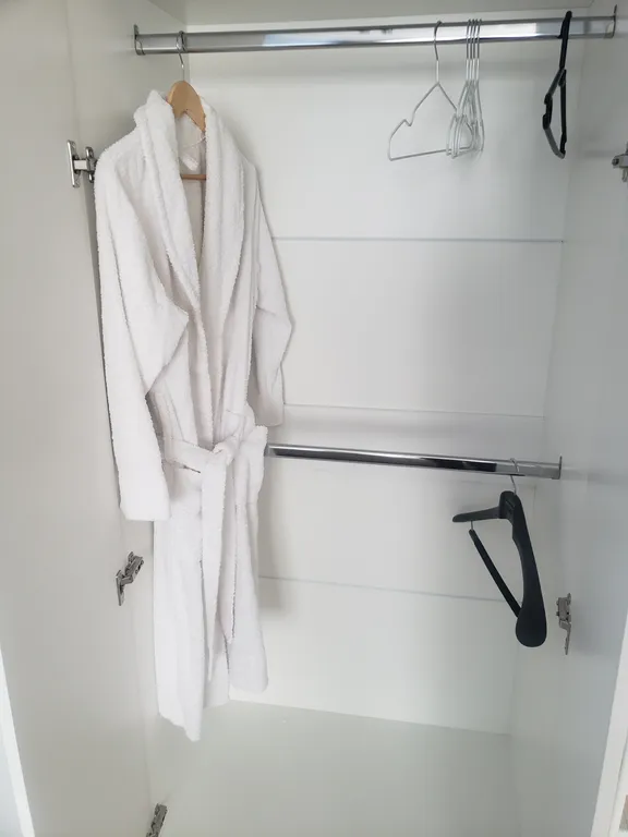 Уютная 2-ка с новым ремонтом для 4-5 человек