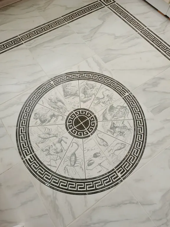 Уютная квартира у моря