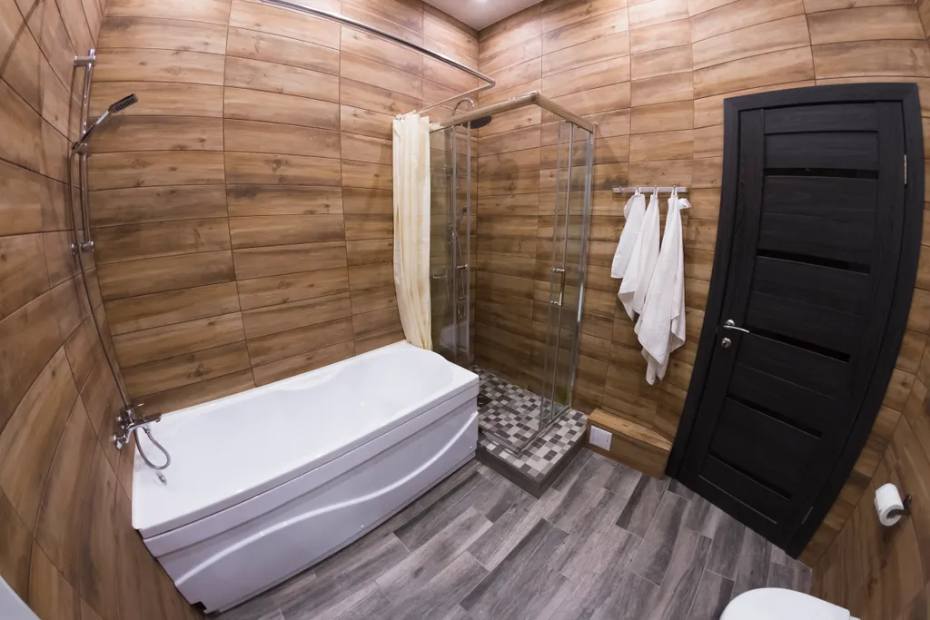 Квартира Современные апартаменты в историческом центре — Санкт-Петербург