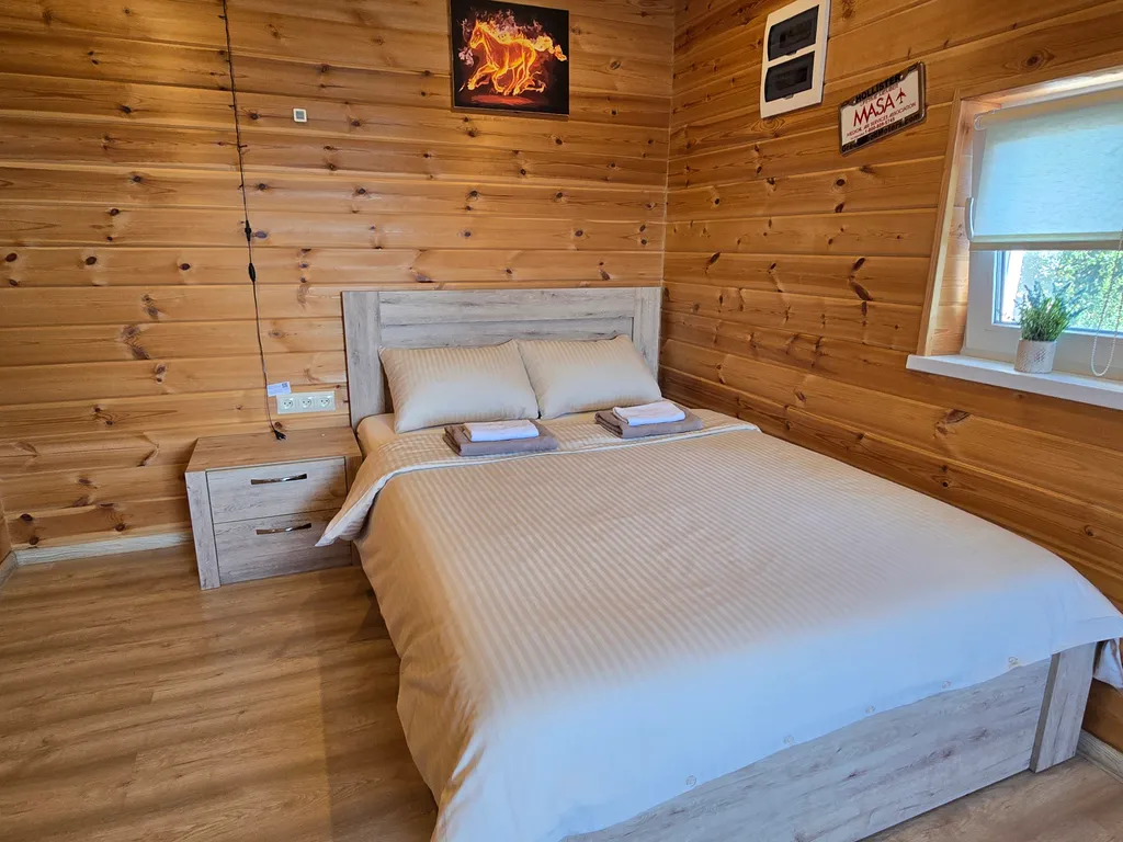 Это то место