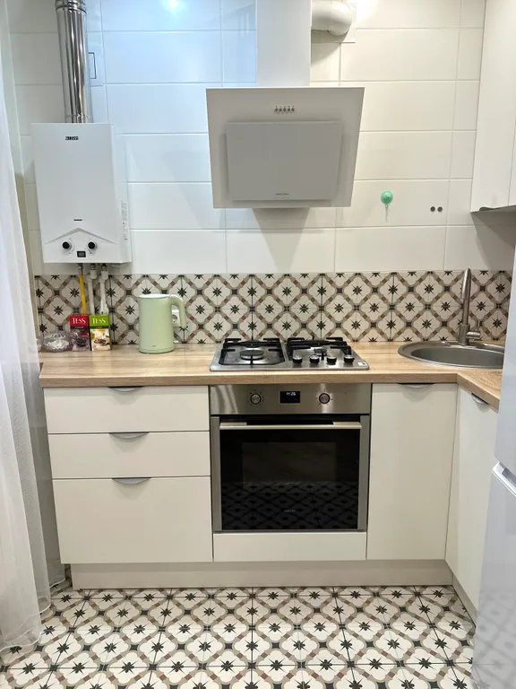 Студия бизнес класса у Ледового дворца