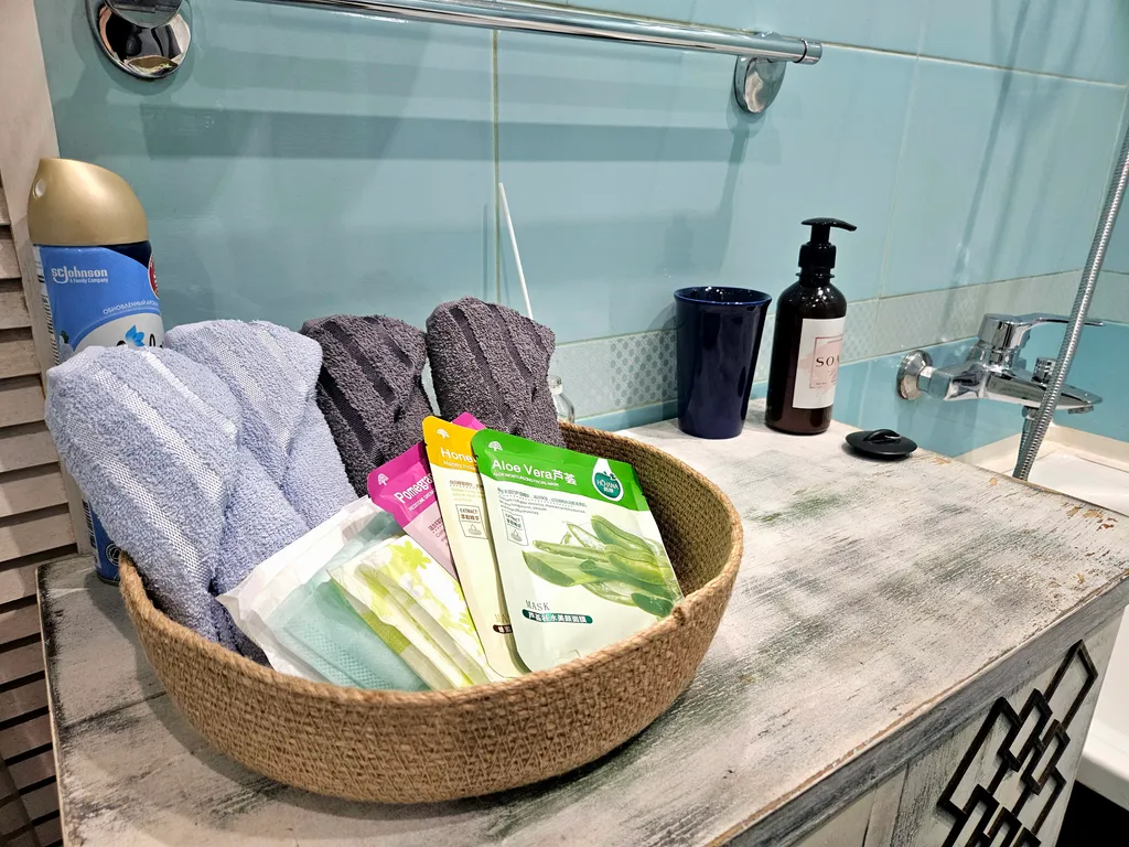 Квартира на 4 человека в центре города