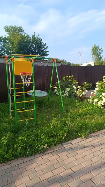 Квартира в центре города с бесплатной парковкой у дома