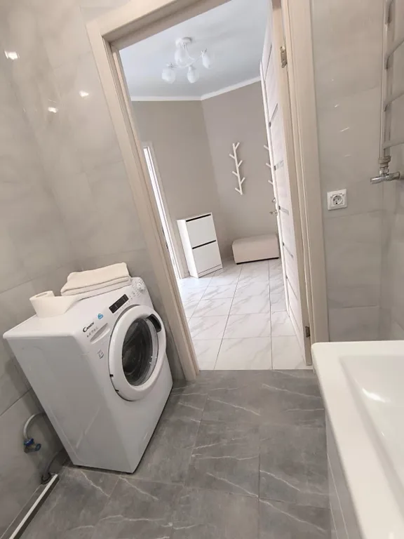 Квартира Квартира рядом с автовокзалом — Славянск-на-Кубани