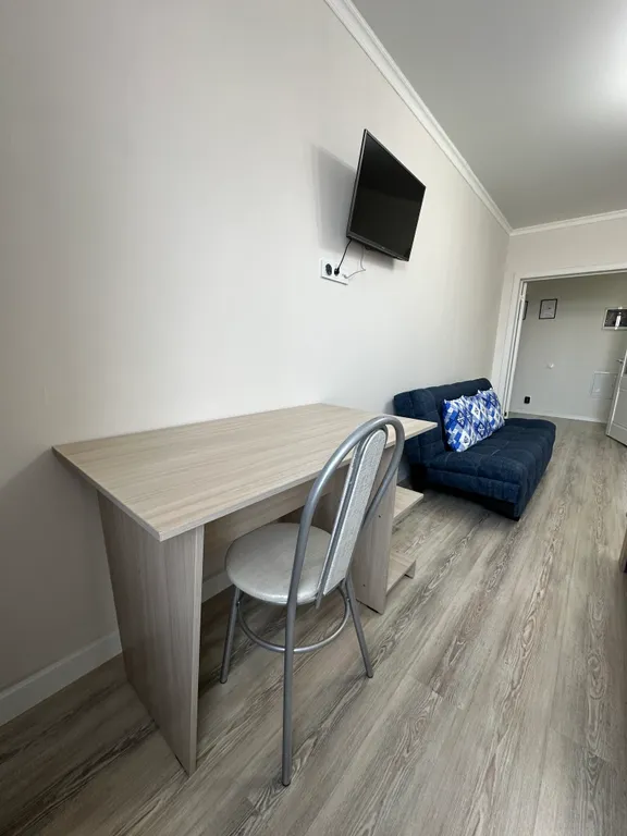 LakeStay 3. Дом у озера