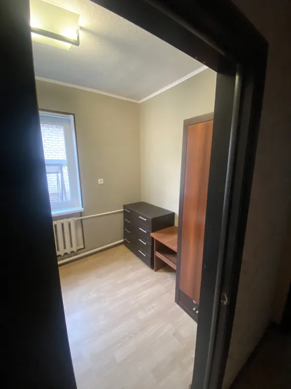 Коттедж 2-комнатный Дом — Анапа