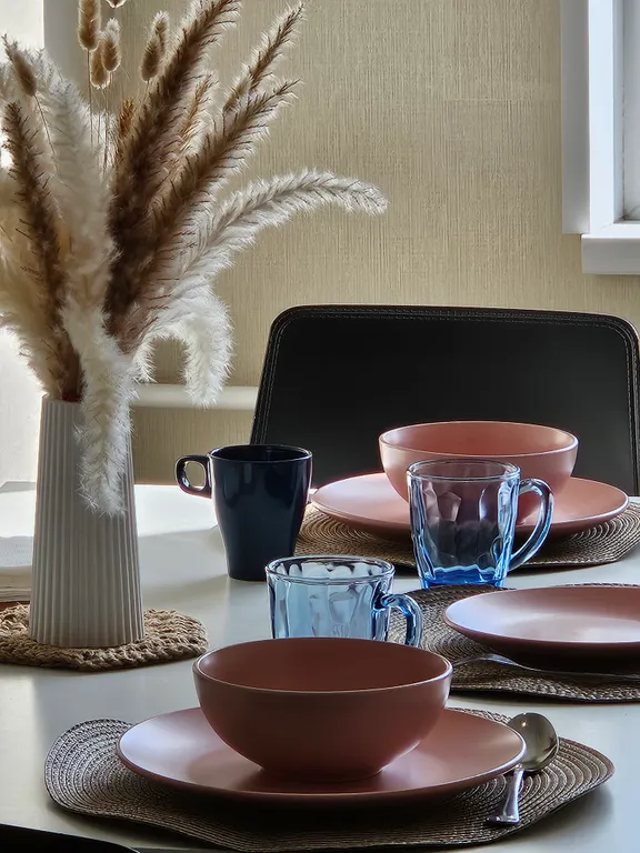 Комфортная квартира у склона