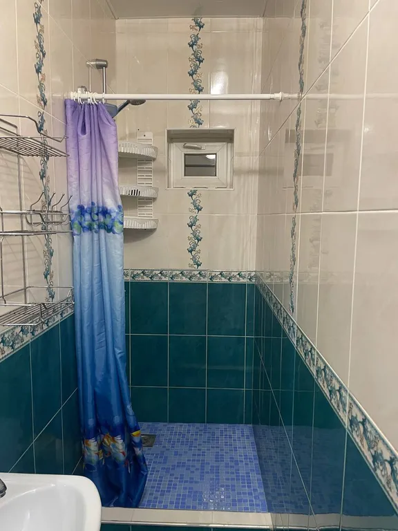 Уютный гостевой дом в центре города