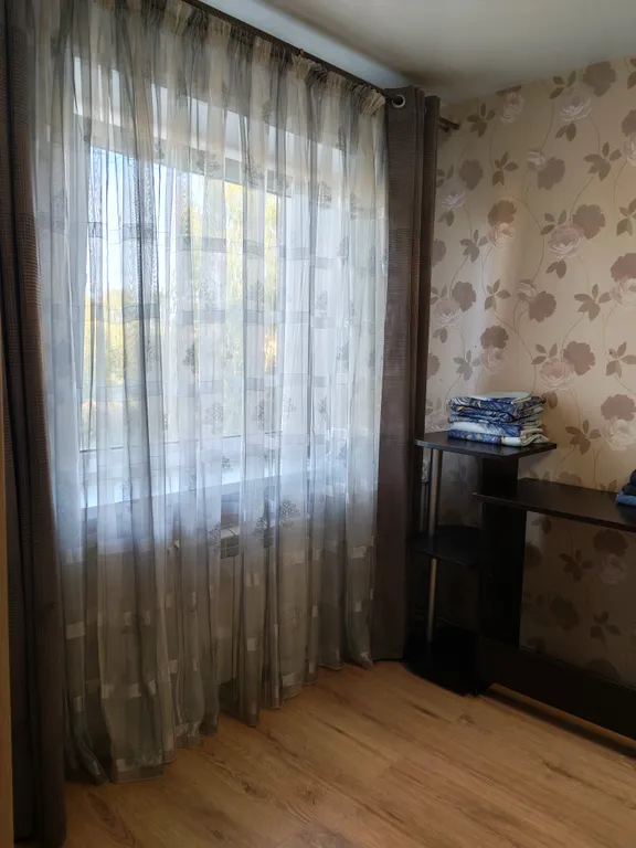 Двушка в центре