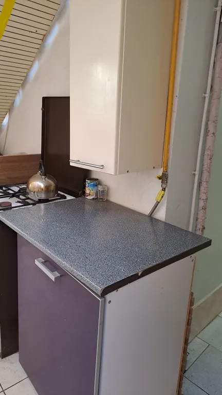 Комната у моря