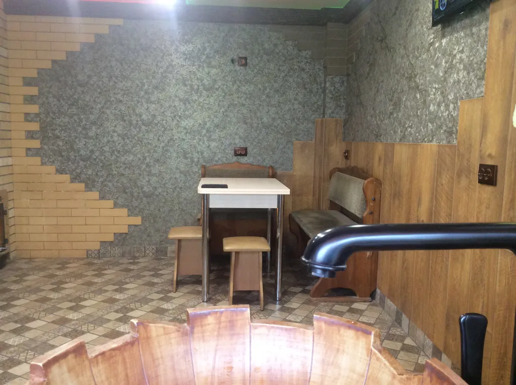 Квартира Комната — Севастополь