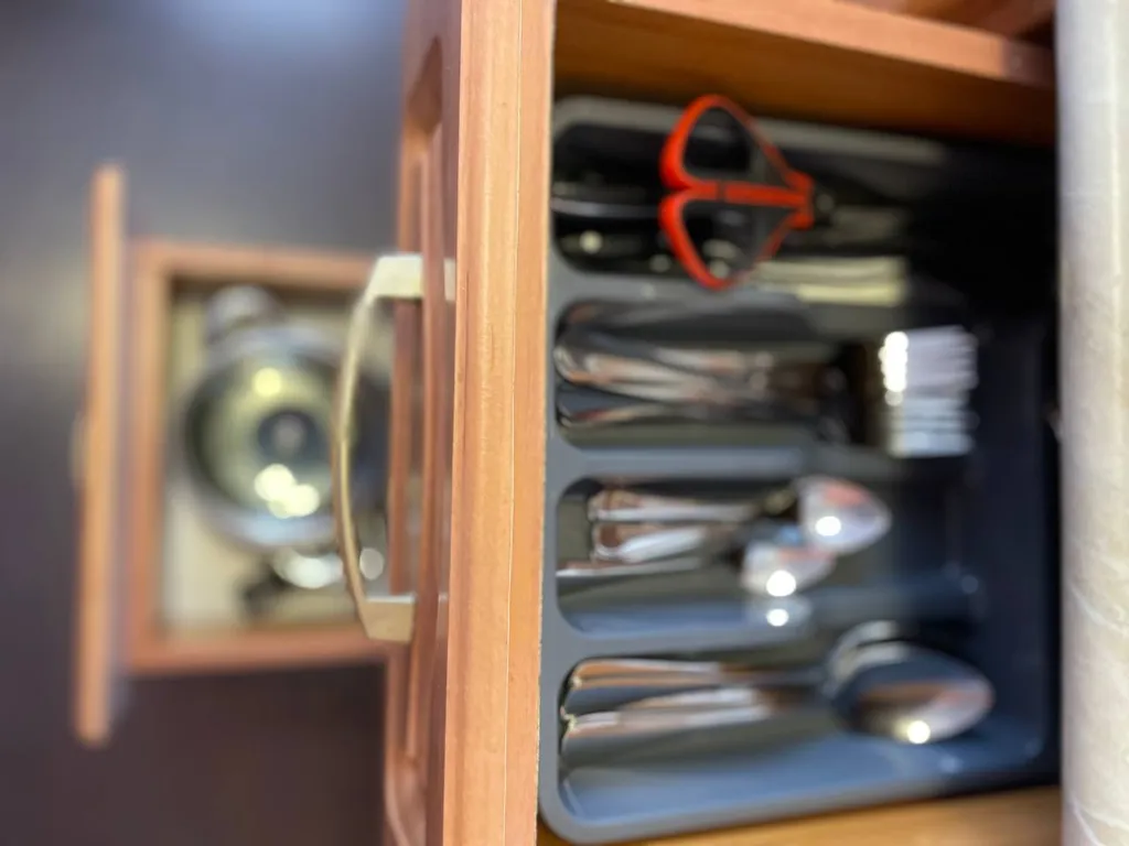 Однушка в историческом центре