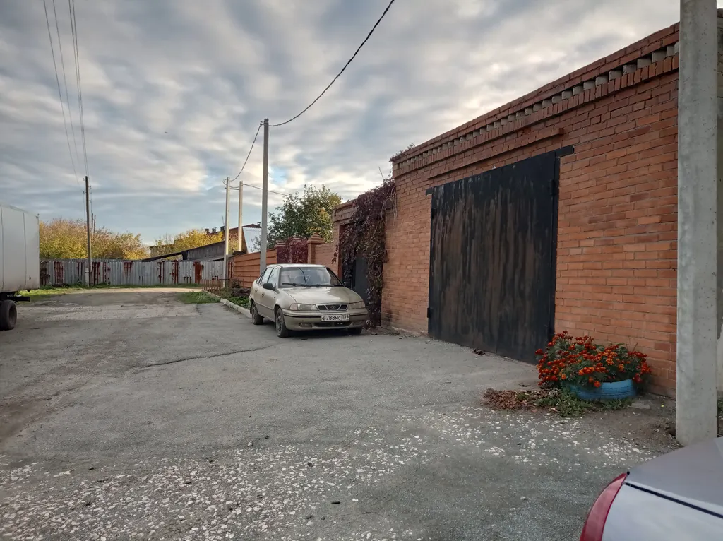 Квартира для семейного отдыха