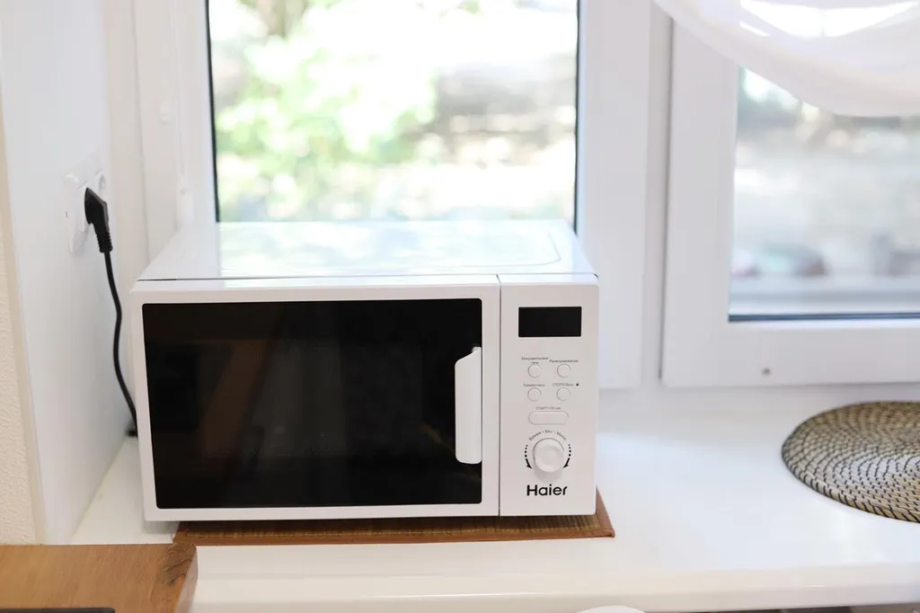 Квартира в центре города с тихим двориком