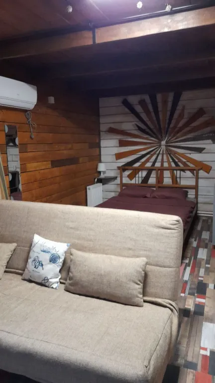 Квартира Комната — Ейск