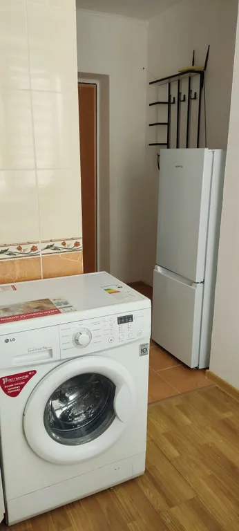 Студия в центре Евпатории