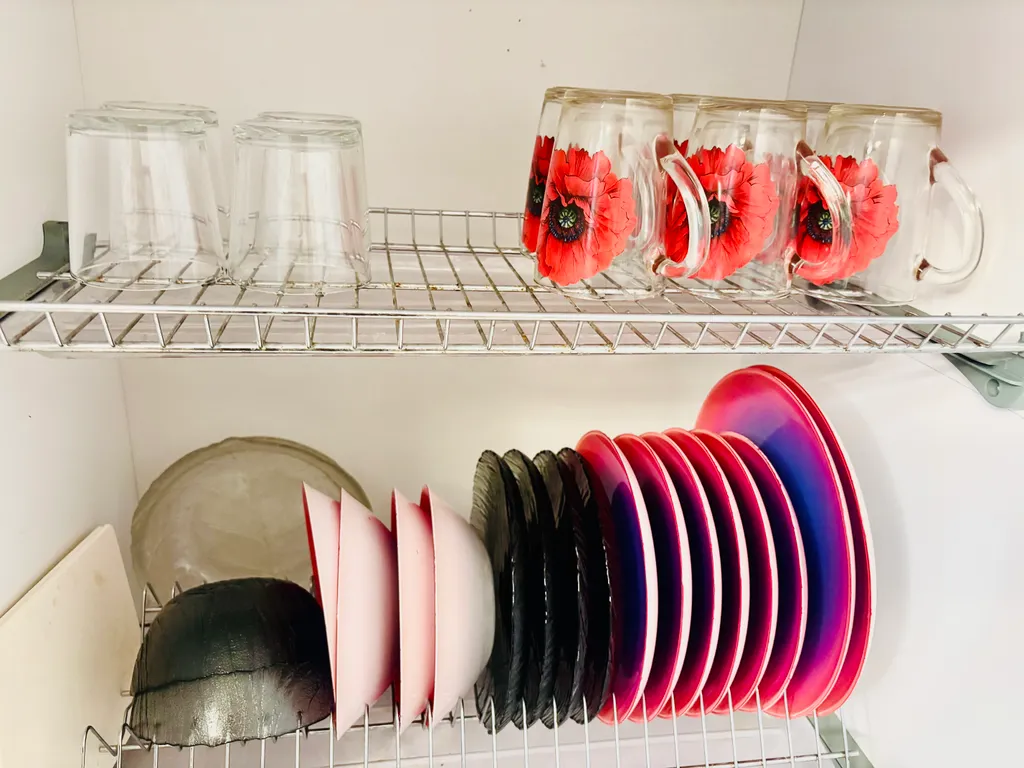 Уютные апартаменты у Кремля, Баумана, ЖД вокзала