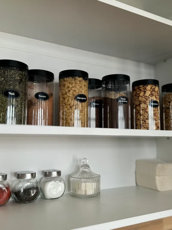 Квартира Квартира с самым лучшим видом в Ярославле — Ярославль