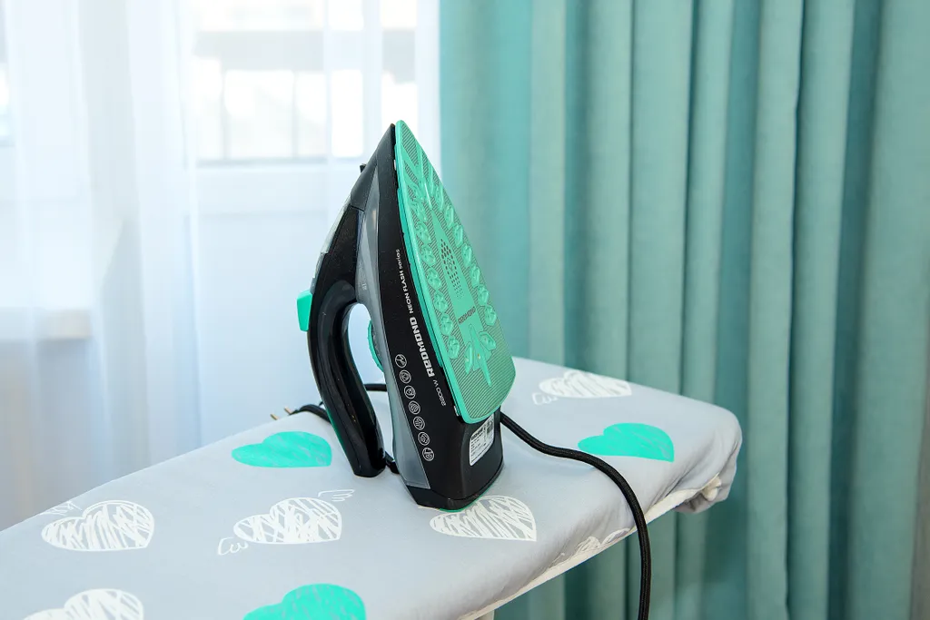 Уютная квартира в центре города возле вокзала