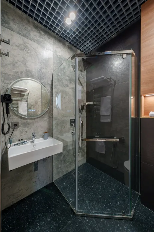 Квартира Комната — Махачкала