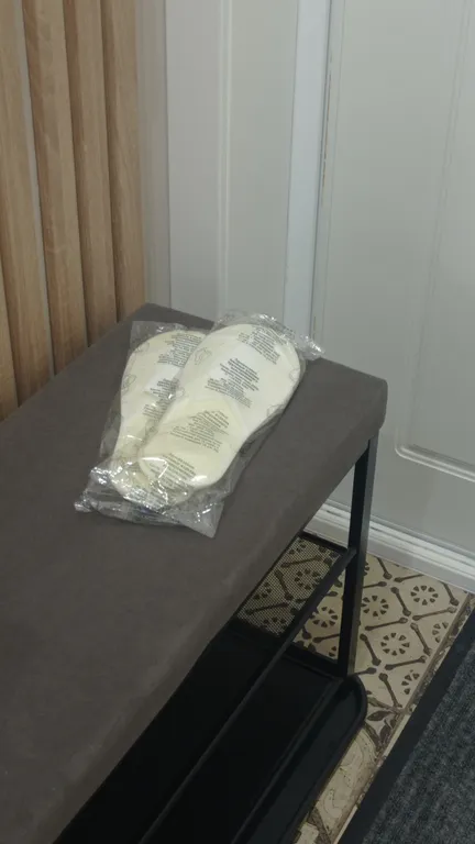 Уютная студия Grace в зеркальном доме ЖК Прокшино