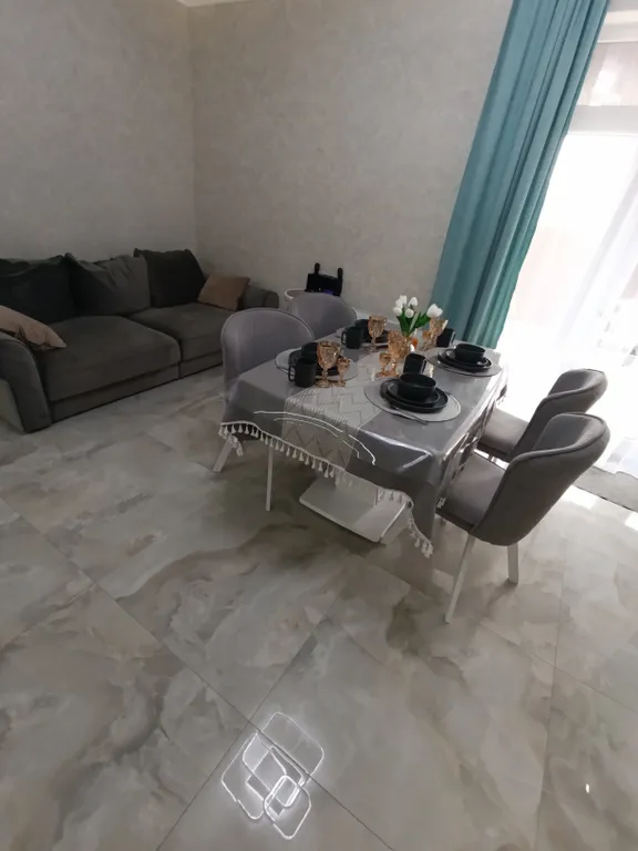 Дом с сауной, банный чан, мангал,караоке,терасса