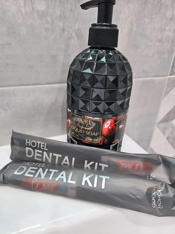 Комфортная квартира недалеко от Набережной и Арены