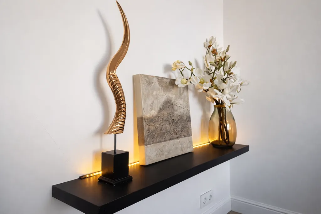 Премиум апартаменты в самом центре Калининграда