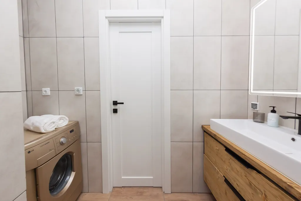 Уютная Евро-2 в спальном районе