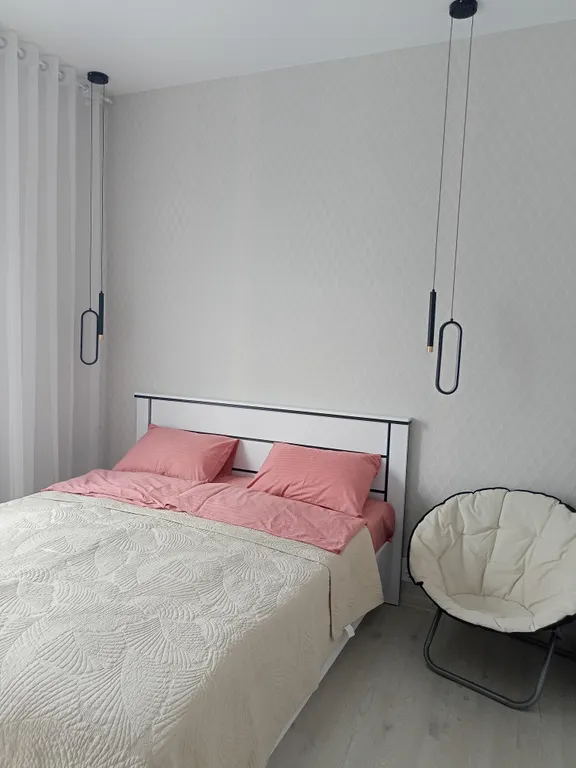 Скандинавия большой дом для идеального отдыха в Карелии