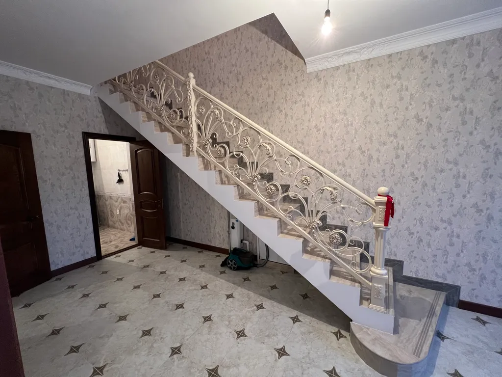 Кумачевский