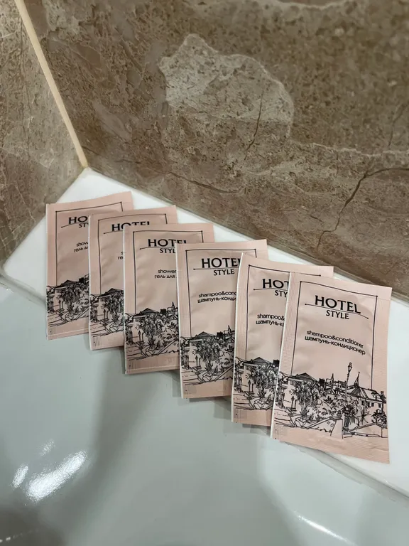 Уютная квартира в новом ЖК Богатырь