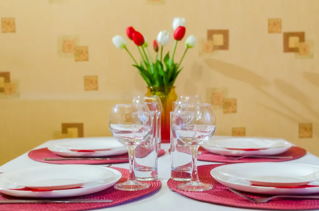 Ледовая резиденция