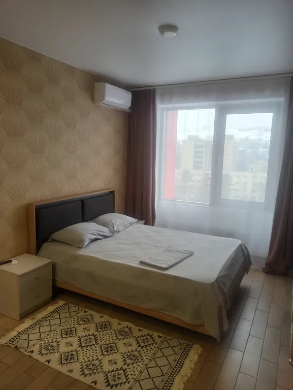 Квартира студия посуточно — аренда посуточно в Симферополь