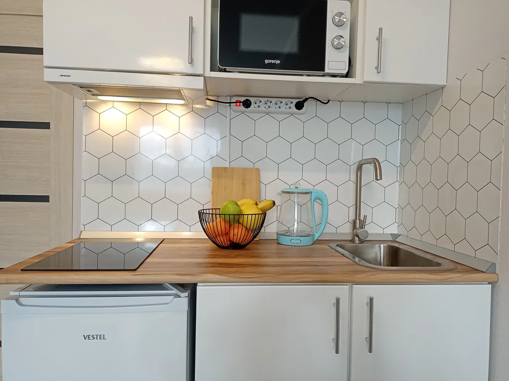 Студия у вокзала с SomyPlayStation