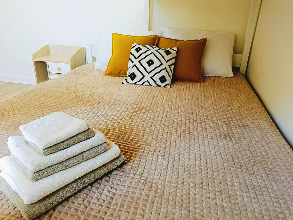 Уютный дом с бассейном под ключ