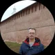 Дмитрий