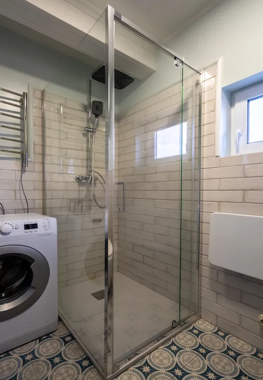 Коттедж Гостевой дом Васькино Подворье — Васькино