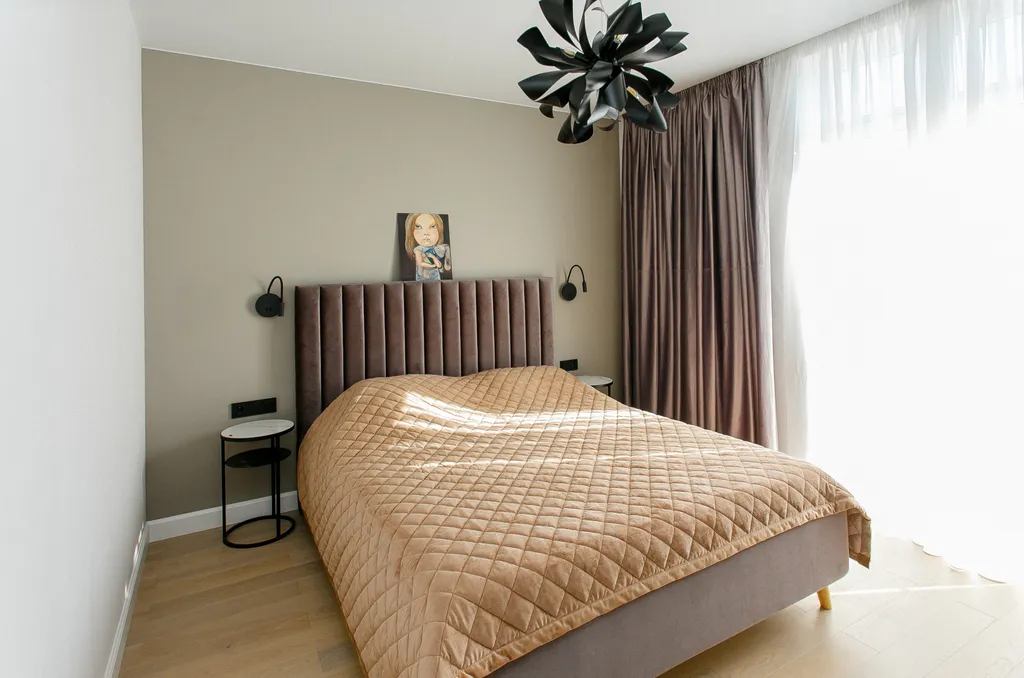 Дом у моря в Сочи с бассейном, камином на дровах и сауной